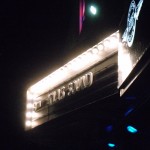 SDC11271