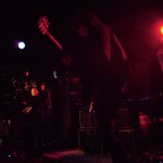 SDC11408 SDC11408