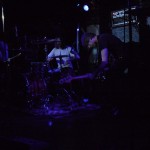 SDC11427 SDC11427