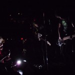 SDC11433 SDC11433