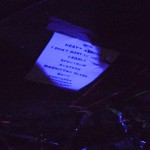 SDC11445 SDC11445