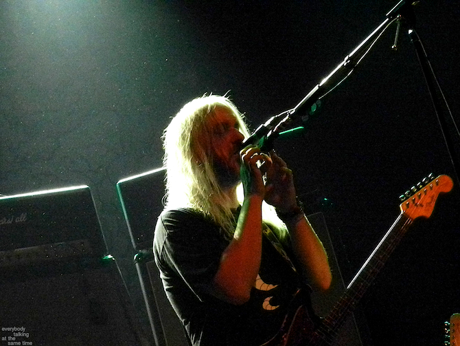 DSCN0168