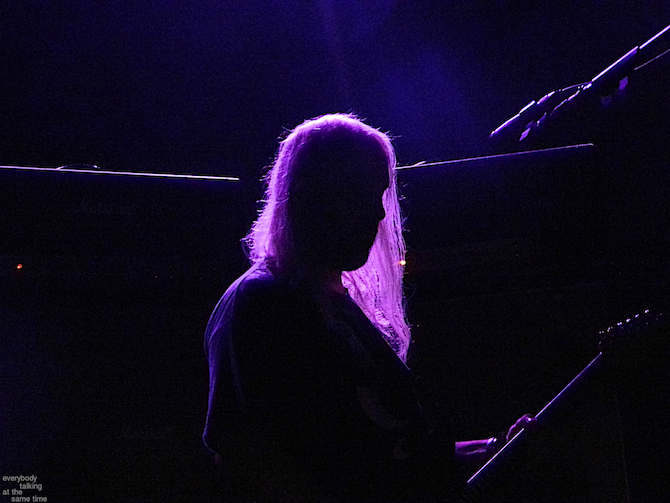 DSCN0201