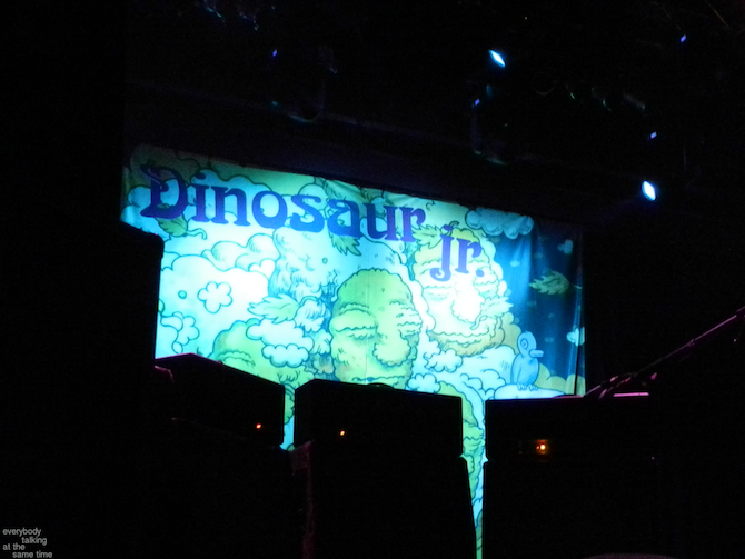 DSCN0253