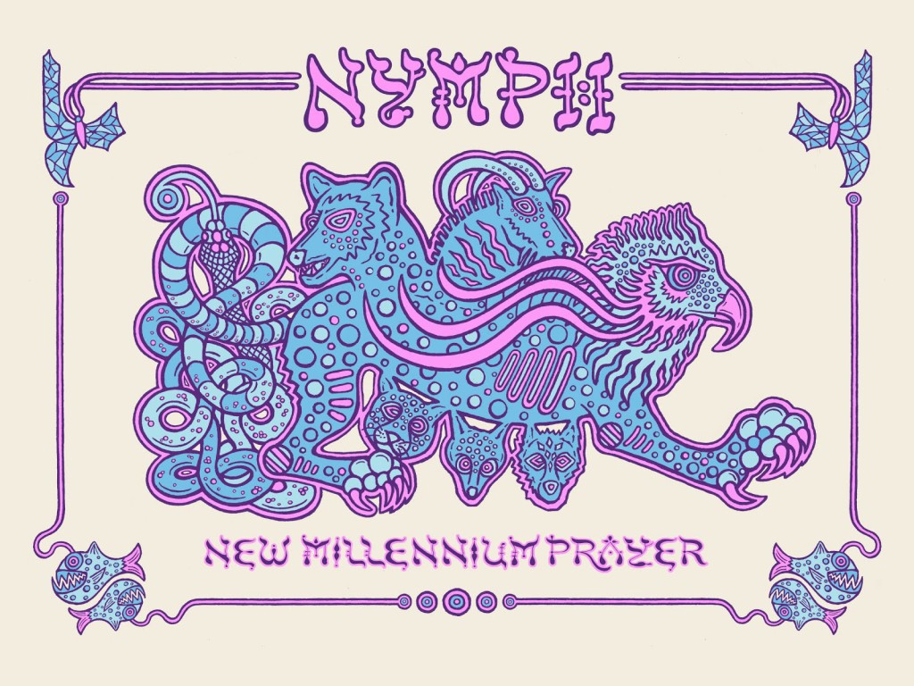 Nymph_poster_final1