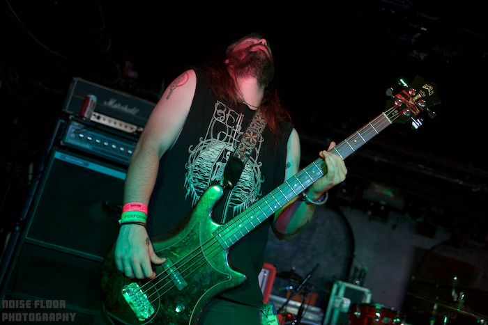 saintvitus 11