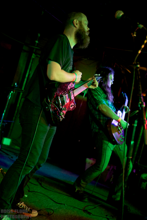 saintvitus 12