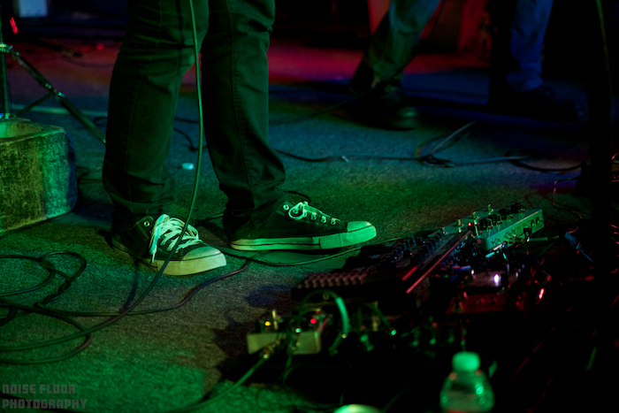 saintvitus 13