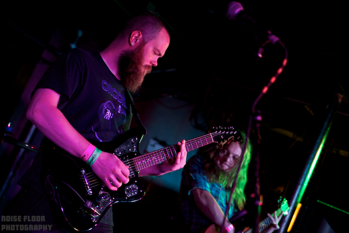 saintvitus 14