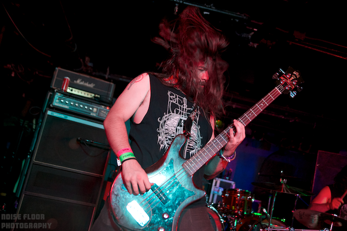 saintvitus 15