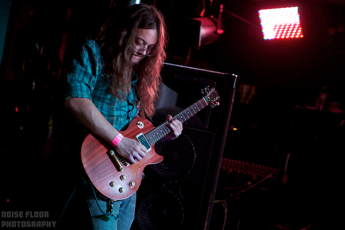 saintvitus 16