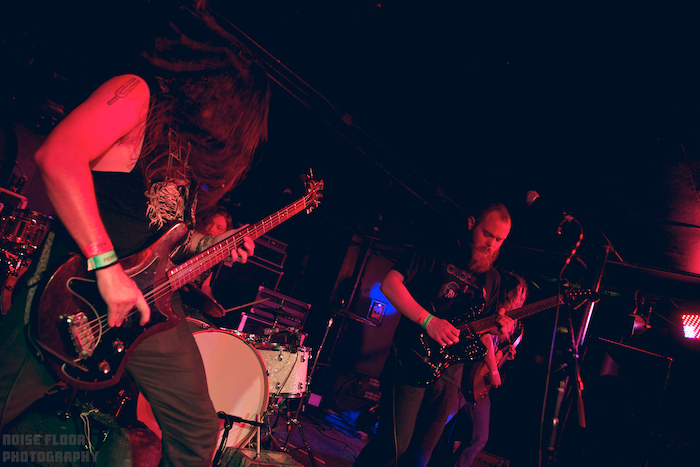 saintvitus 17