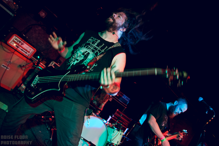 saintvitus 18