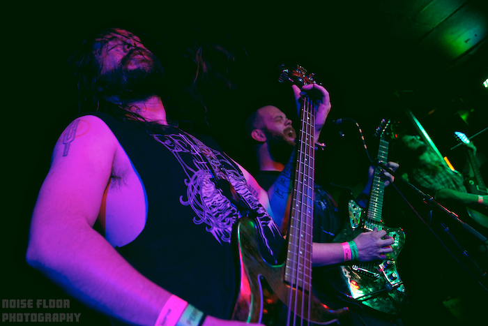 saintvitus 19