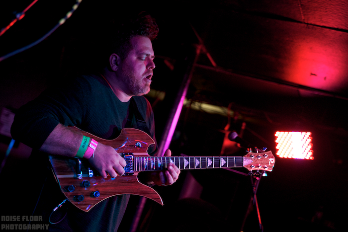 saintvitus 2