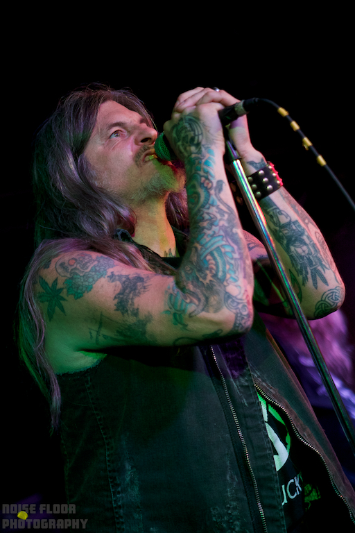 saintvitus 20