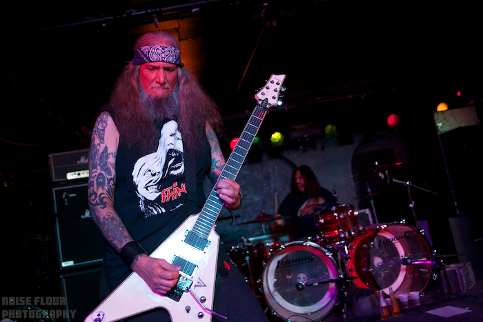 saintvitus 21