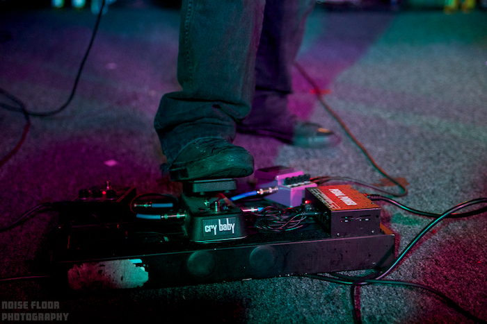 saintvitus 22