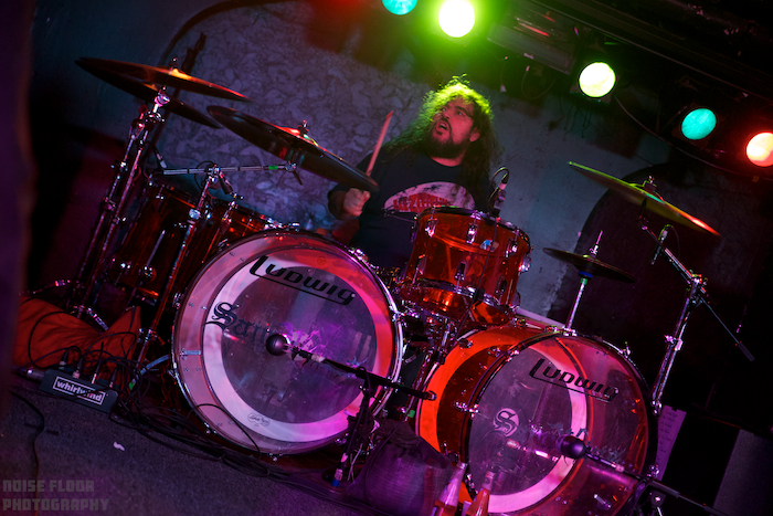 saintvitus 23