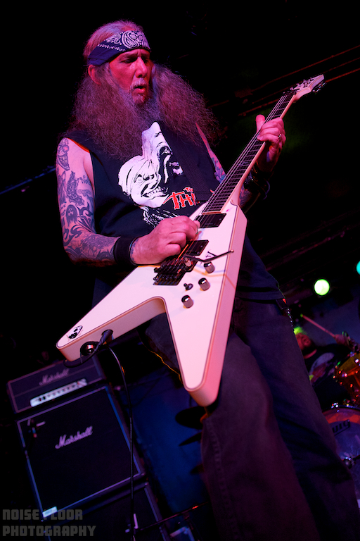 saintvitus 24
