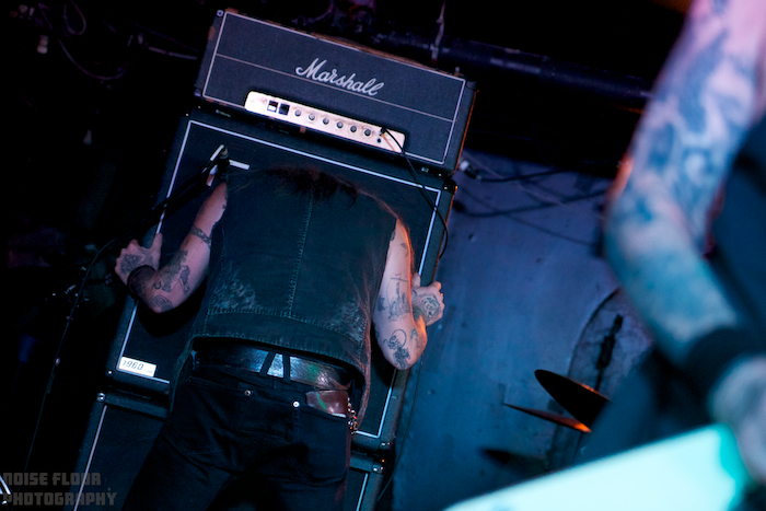 saintvitus 25