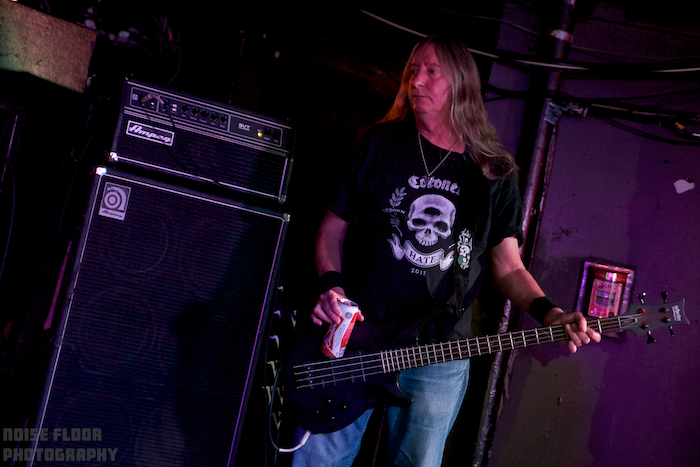 saintvitus 26