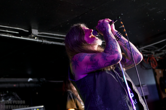 saintvitus 27