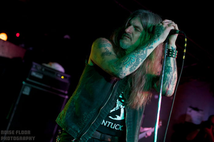 saintvitus 28