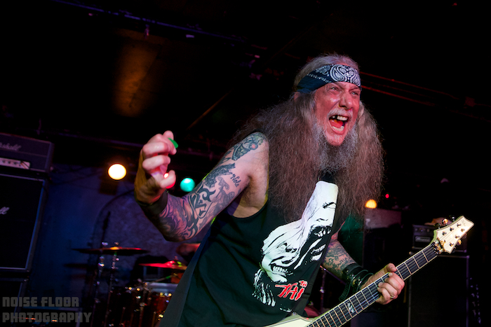 saintvitus 29