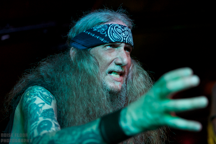 saintvitus 30