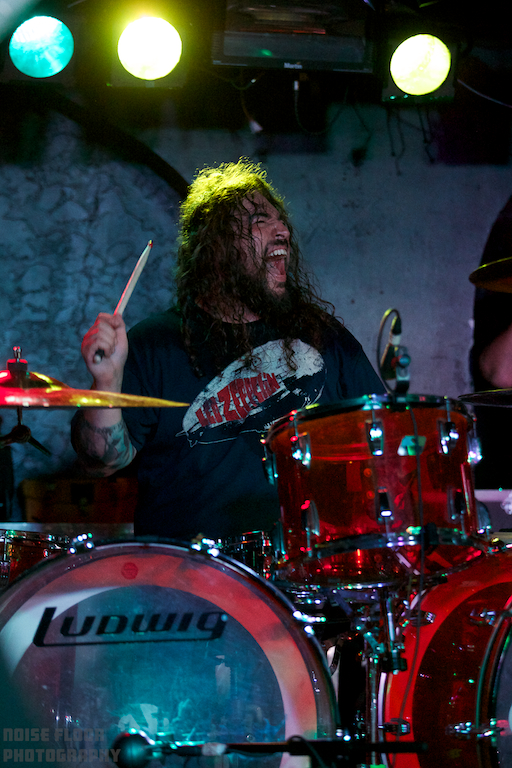 saintvitus 31