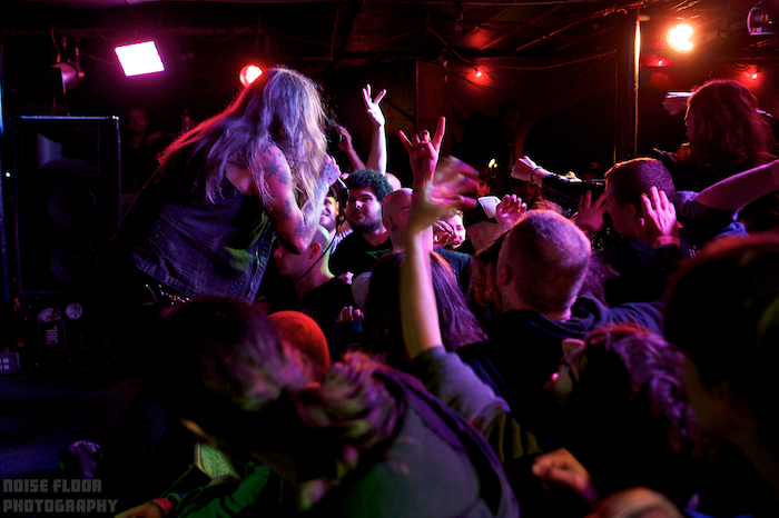 saintvitus 32