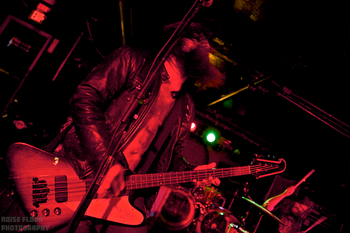 saintvitus 4