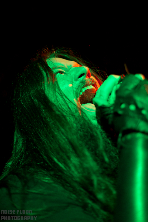 saintvitus 5