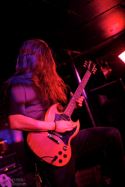 saintvitus 6