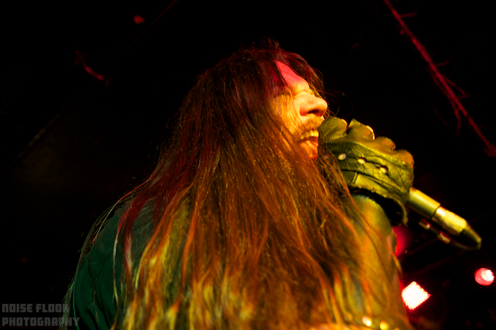 saintvitus 7
