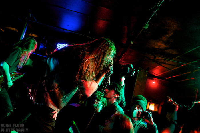saintvitus 8