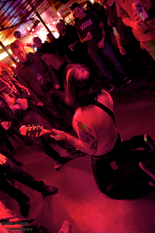 saintvitus 9