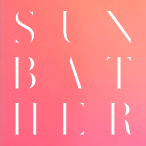 deafheaven