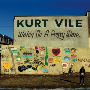 kurtvile