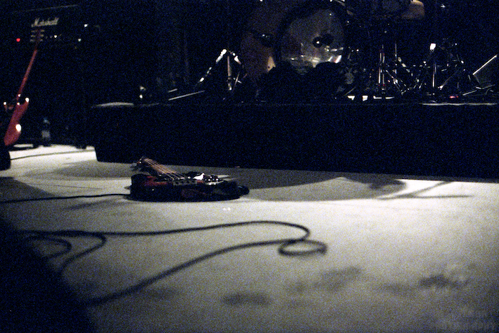 deafheaven 21
