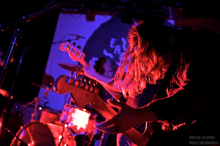 eagulls 2