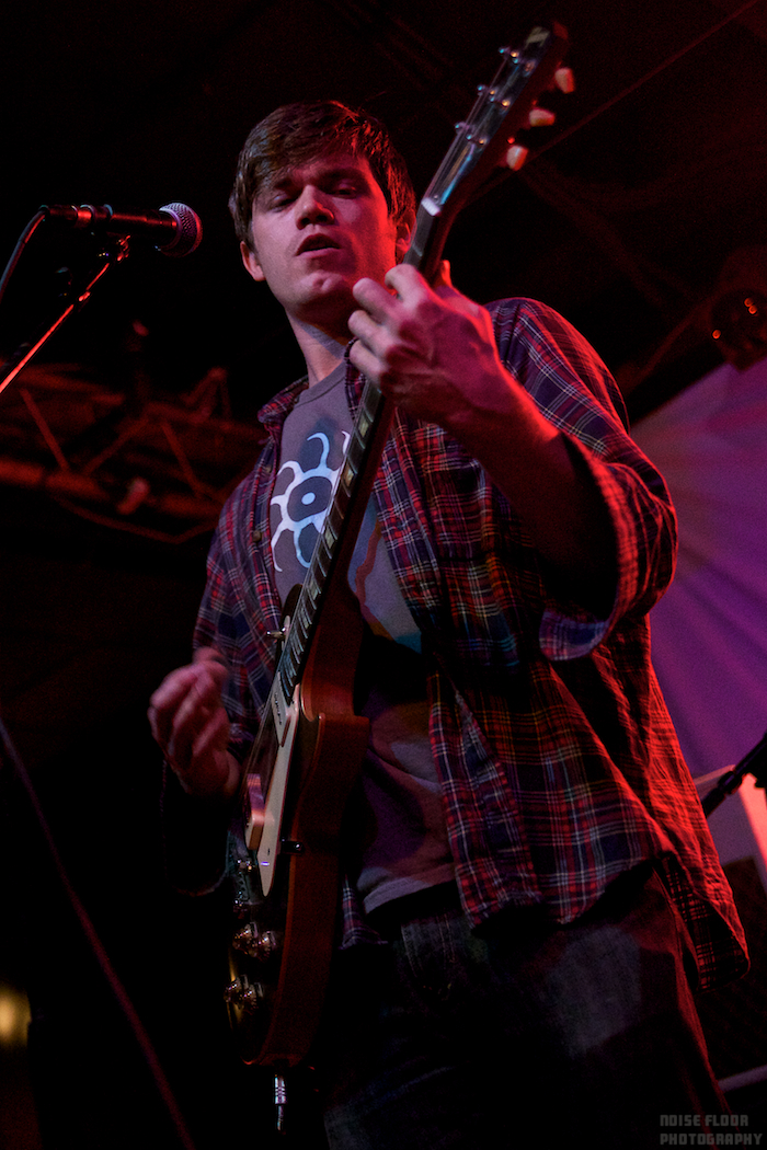 eagulls 29