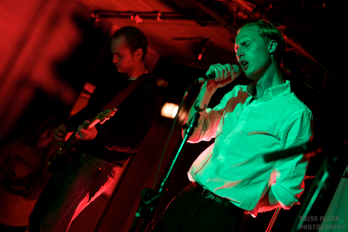 eagulls 3