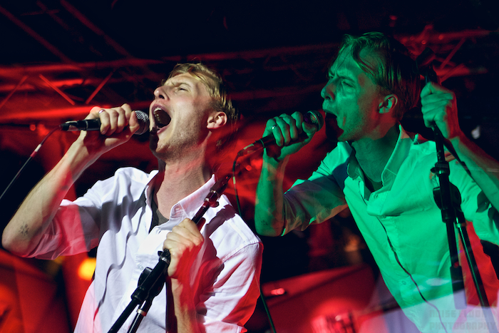 eagulls 6