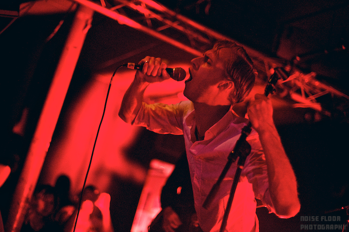 eagulls 7