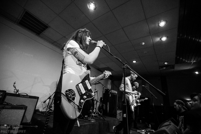 ceremony-22