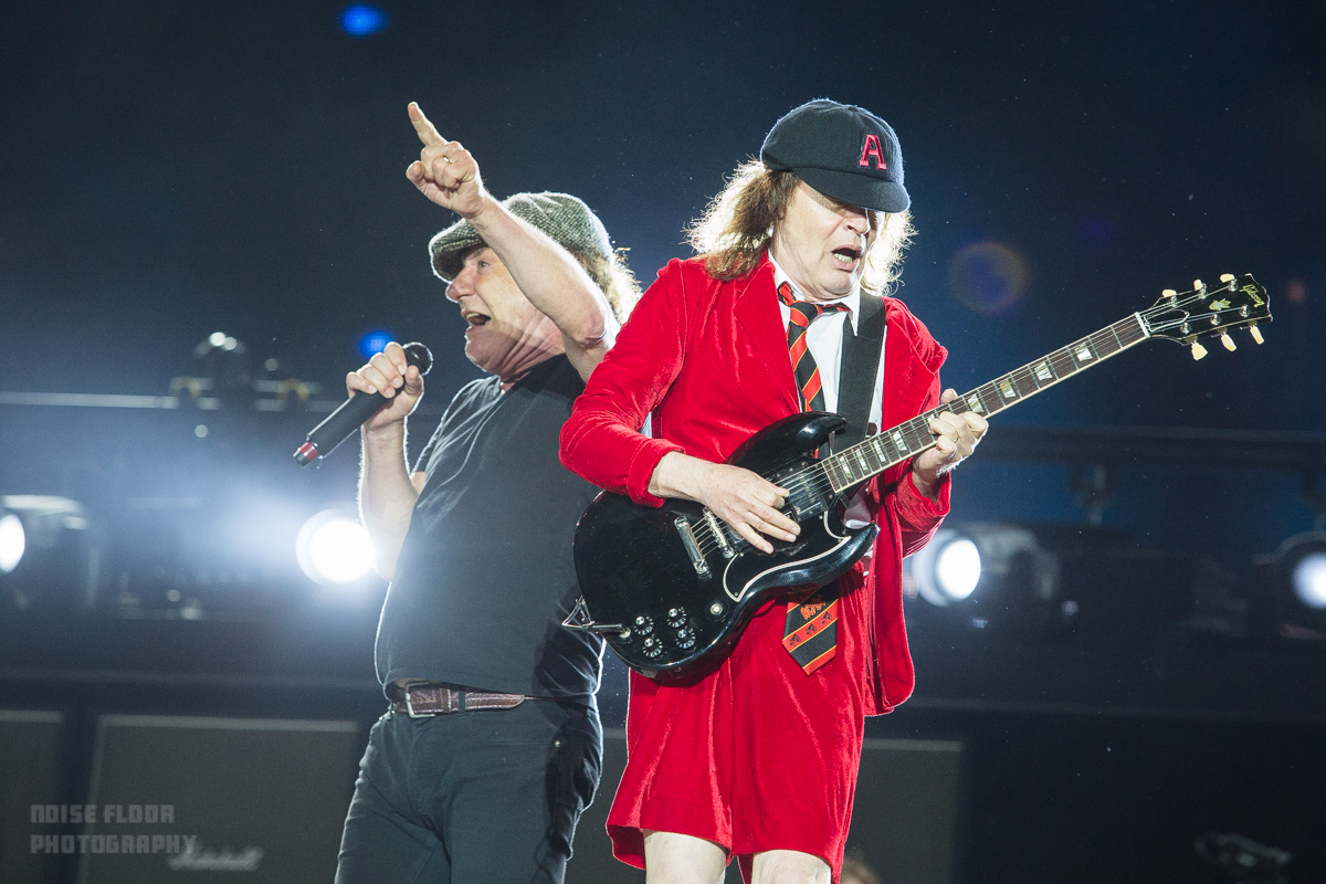 acdc-4