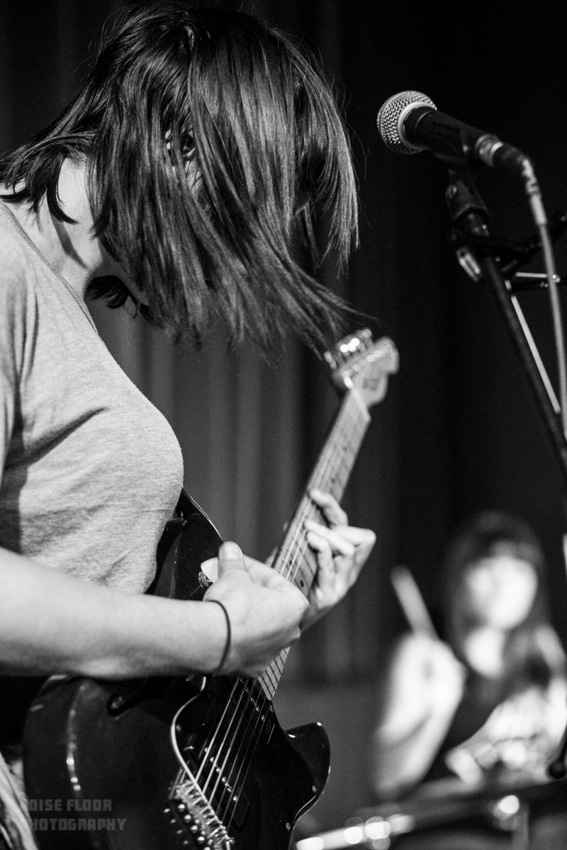 mitski-11