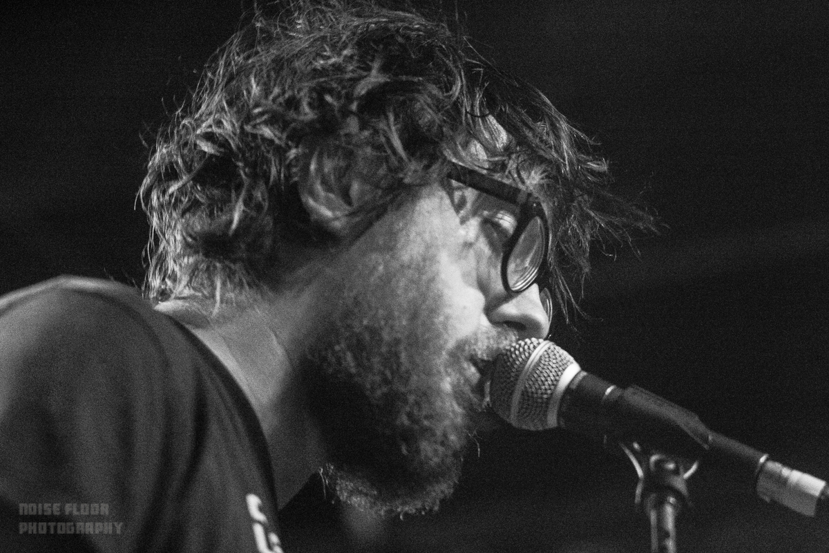 elvisdepressedly-10